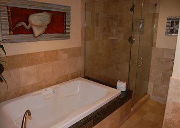 Ocean Club At Biloxi Luxury Condominiums Екстер'єр фото