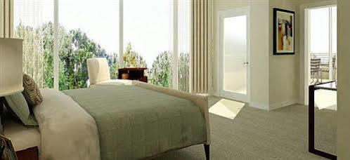 Ocean Club At Biloxi Luxury Condominiums Екстер'єр фото