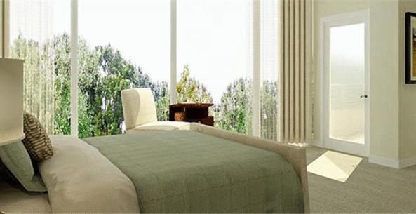 Ocean Club At Biloxi Luxury Condominiums Екстер'єр фото